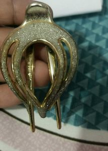 Elegant Hair Clip
