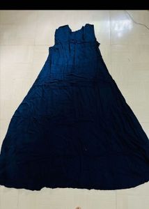 🚨SALE🚨Elegant Chikankari Kurta Set