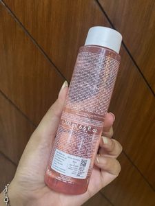 Oriflame Optimals Hydra Micellar Cleansing Water