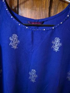 Size S