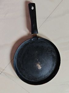 Non-stick Tawa/Griddle Pan