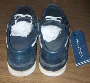 Branded Men's Footwear