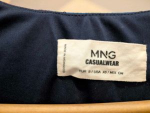 MNG Casualwear Top, free size