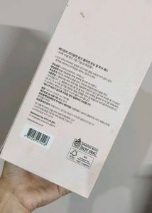 Medicube Toner Pads (Kbeauty)