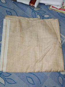 5 Piece Cloth Set
