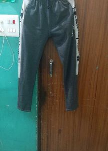 men lower