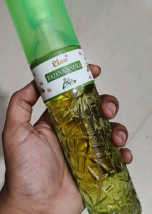 Elco Jasmine &amp; Rajanigandha Perfume Set