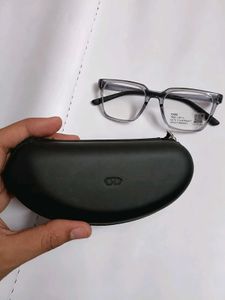 Lenskart Glasses - Brand new with box