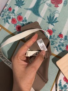 Comfortable Bras - Pack of 3 completely new