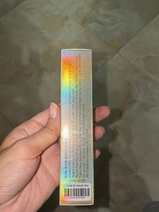 Swiss Beauty Glow Up Strobe Cream