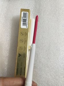 Myglamm Lip Liner - Candy