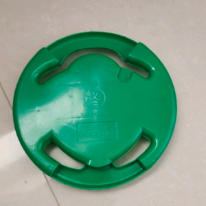 water game