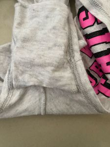 Victoria's Secret PINK Panties Lot