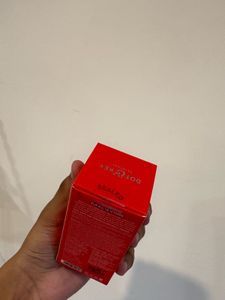 Dot &amp; Key Strawberry Serum - 30ML