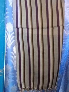 Stoles 50 Each