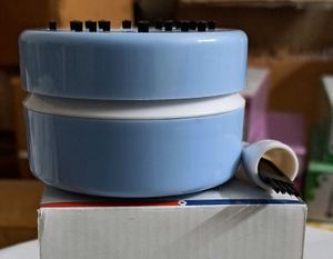 Portable Mini Desk Vacuum Cleaner