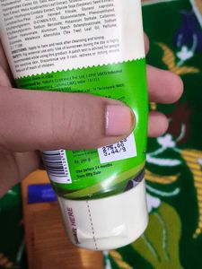 Vaseline &amp; Pilgrim Skincare Lot