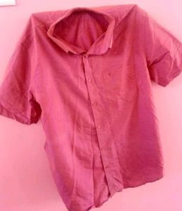 Men's shirt