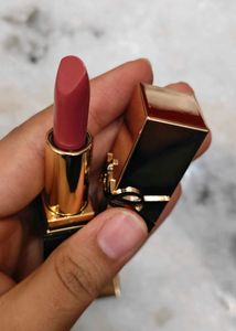 YSL Rouge Pur Couture Lipstick N5