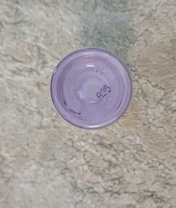 Clinique Take The Day Off Makeup Remover
