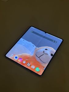 samsung fold 5