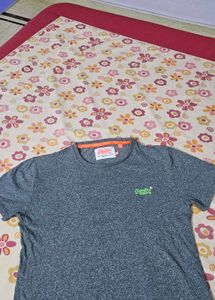 Flash Sale