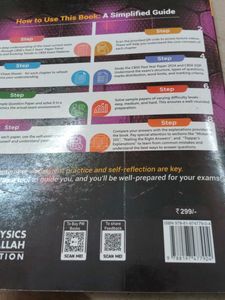 CBSE Class 10 English Sample Papers