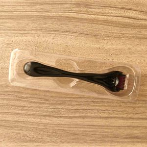 Derma Roller