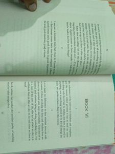 book for readers