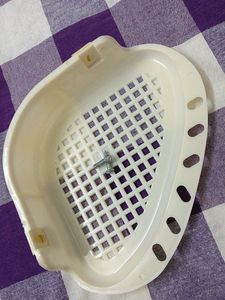 Multipurpose Storage Organiser