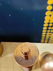 212 VIP Rose Perfume