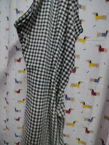 Zara Bodycon Dress