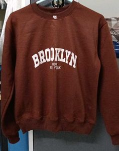 Sweatshirt For Women