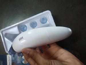 Derma Suction Beauty Machine