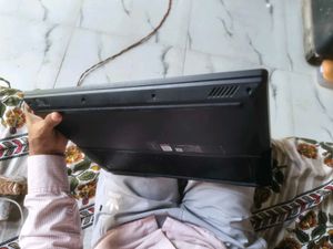 LENOVO Legion Gaming Laptop