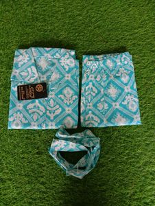 Brand new co-rd set 😍😍