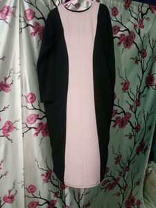 Western 👗 Dresse