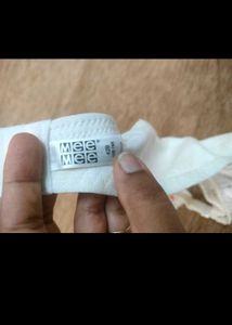 Mee Maternity Nursing Bra