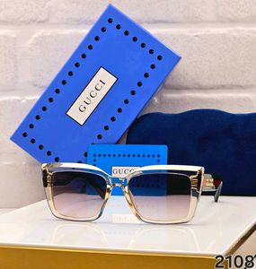 Gucci  Sunglasses