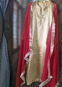 Beautiful kurta set for women
