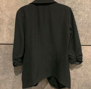Formal Jacket