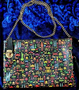 🔻Price Drop- Bag From Malaysia 🇲🇾