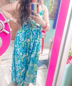 Women Dress