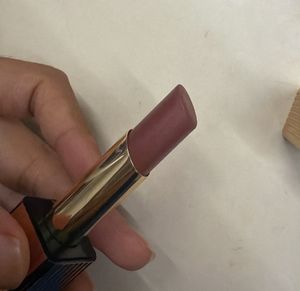 Lakme bejewel 3D matte slim bullet lipstick