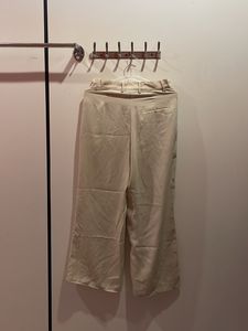 Flared-Trouser👇🏻SALE