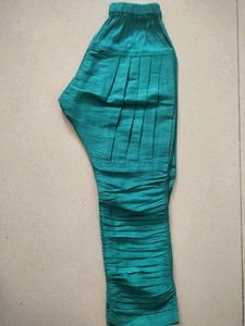 Boys' Sherwani Set