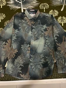 FIVE BRO JUNIOR Trendy Shirt