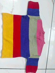 women tank top