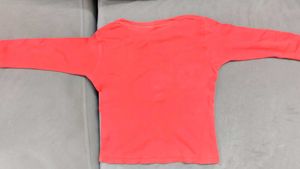 Kidi Wav Pack Of 3 Placement Animal Printed T Shir