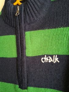 Sweater For Boys